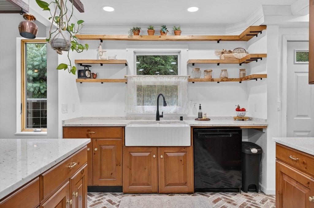 63 S Grove St, Foxboro, MA, 63 S Grove St, Foxboro, MA Photo #26