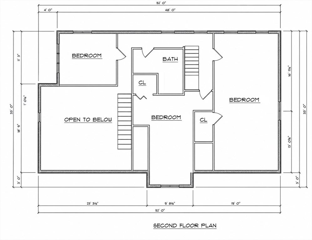 63 S Grove St, Foxboro, MA, 63 S Grove St, Foxboro, MA Photo #36