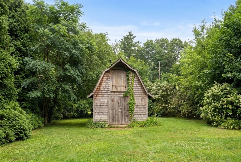 63 S Grove St, Foxboro, MA, 63 S Grove St, Foxboro, MA Photo #38
