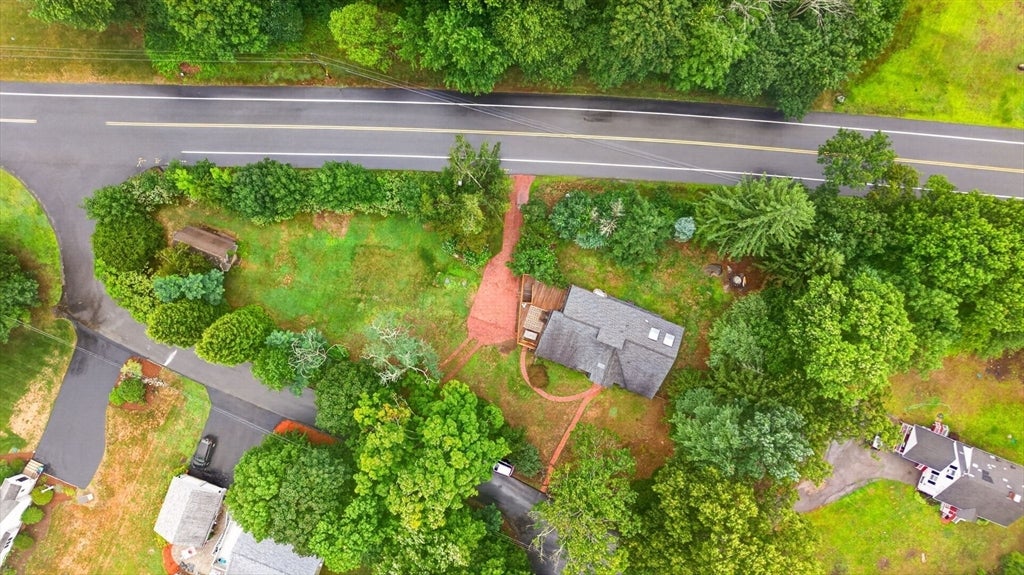 63 S Grove St, Foxboro, MA, 63 S Grove St, Foxboro, MA Photo #32