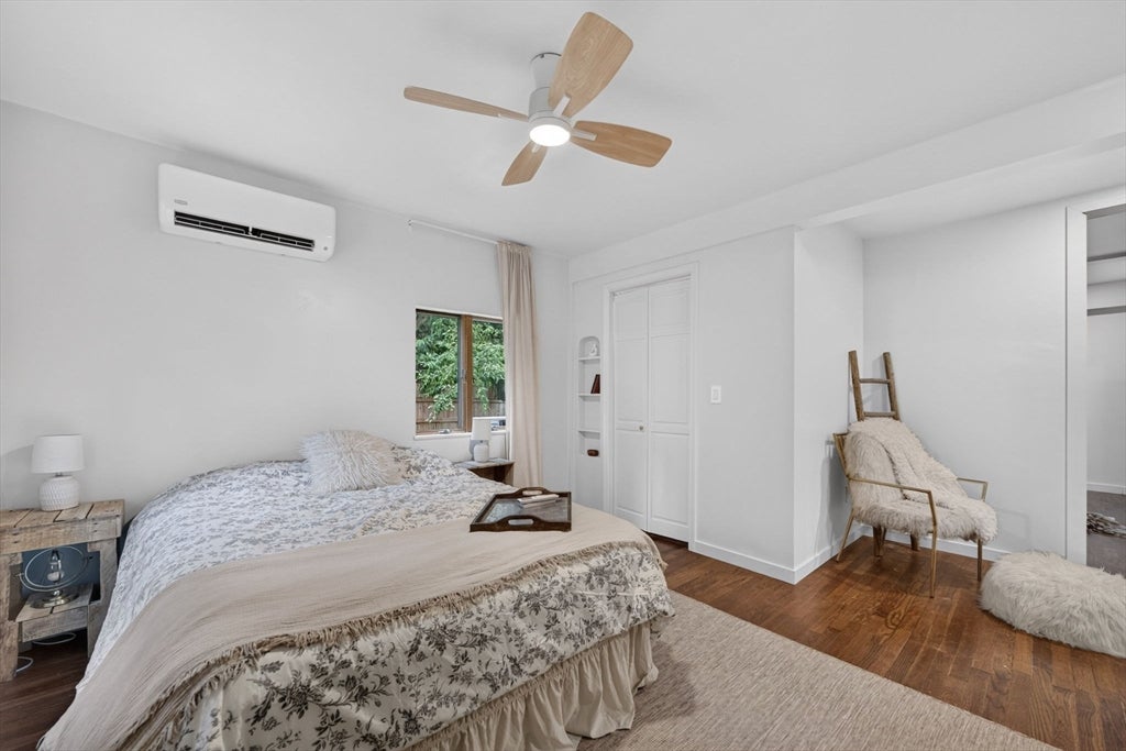 63 S Grove St, Foxboro, MA, 63 S Grove St, Foxboro, MA Photo #13