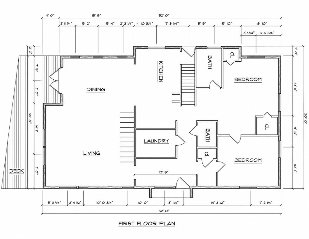 63 S Grove St, Foxboro, MA, 63 S Grove St, Foxboro, MA Photo #35
