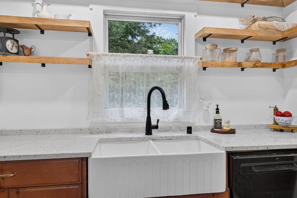 63 S Grove St, Foxboro, MA, 63 S Grove St, Foxboro, MA Photo #27