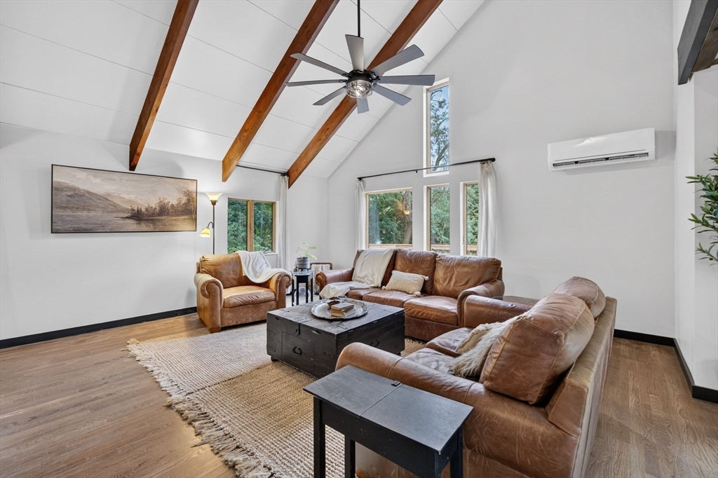 63 S Grove St, Foxboro, MA, 63 S Grove St, Foxboro, MA Photo #23