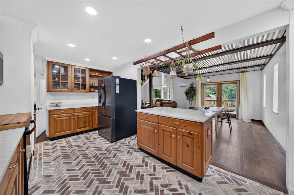 63 S Grove St, Foxboro, MA, 63 S Grove St, Foxboro, MA Photo #28