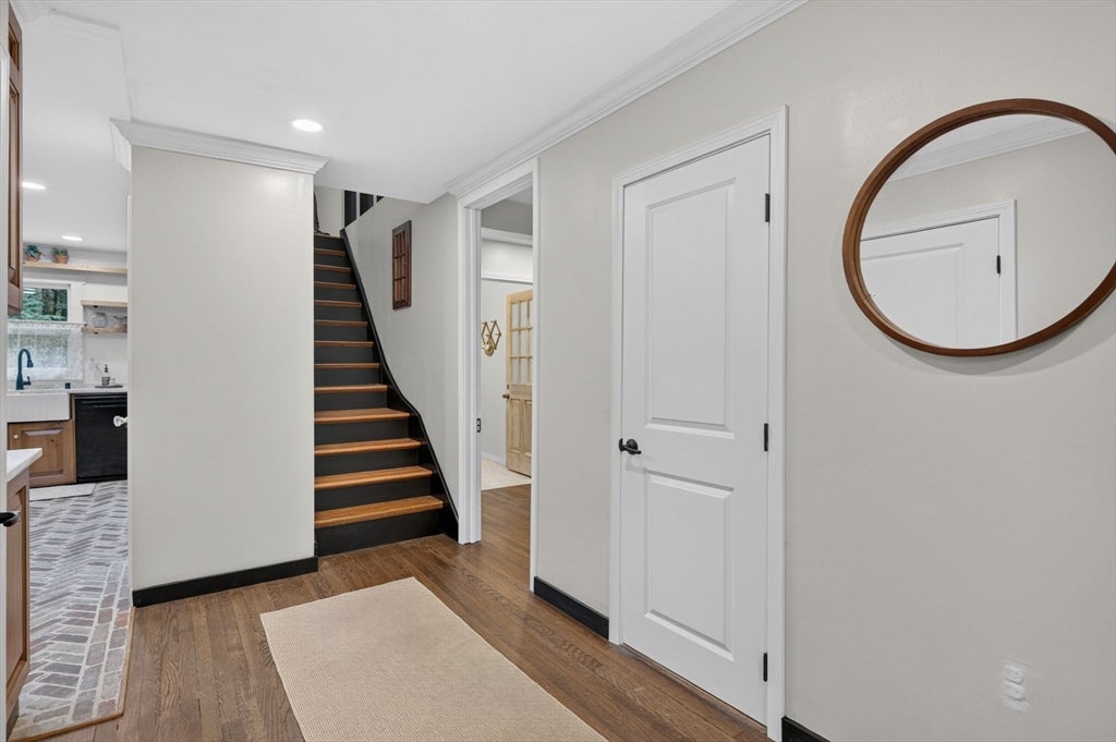 63 S Grove St, Foxboro, MA, 63 S Grove St, Foxboro, MA Photo #9