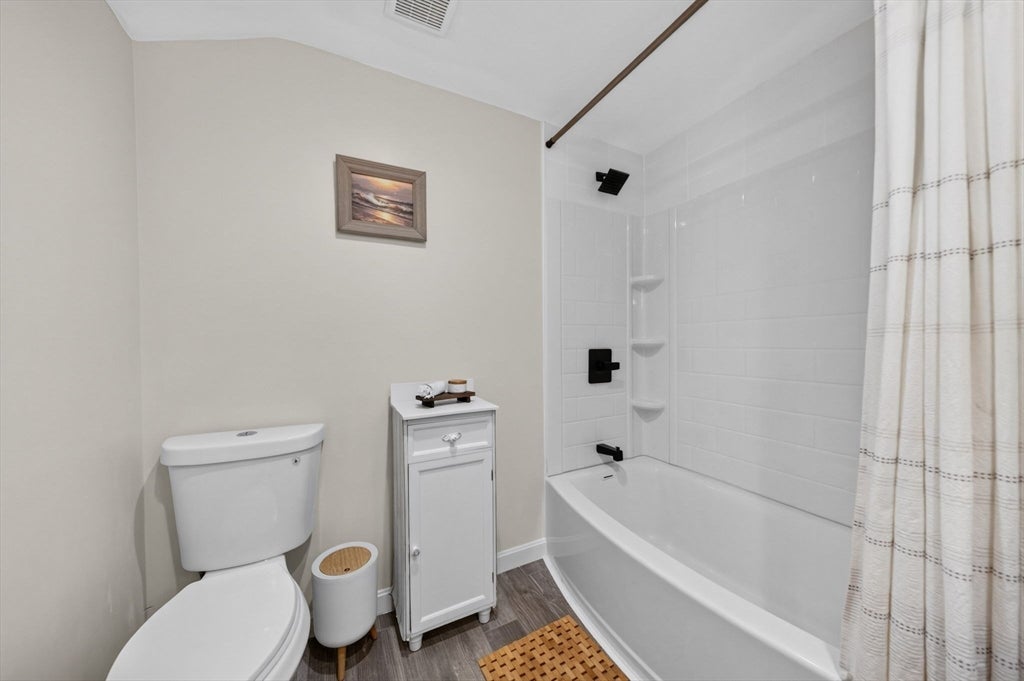 63 S Grove St, Foxboro, MA, 63 S Grove St, Foxboro, MA Photo #15