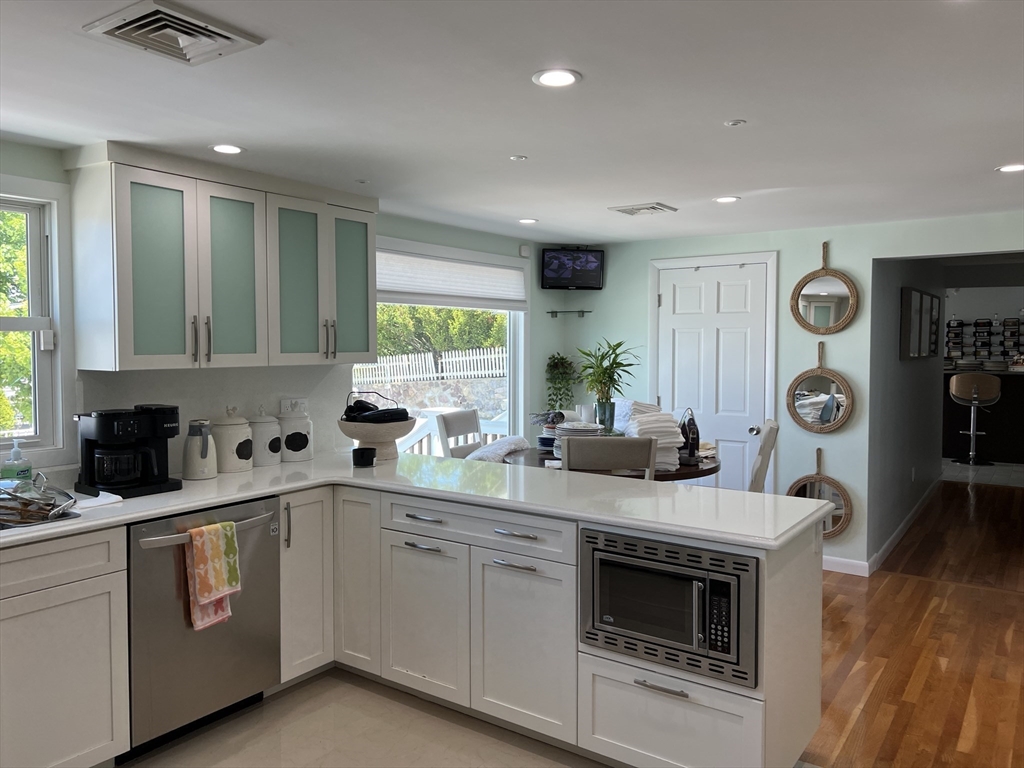 38 Garland St 38