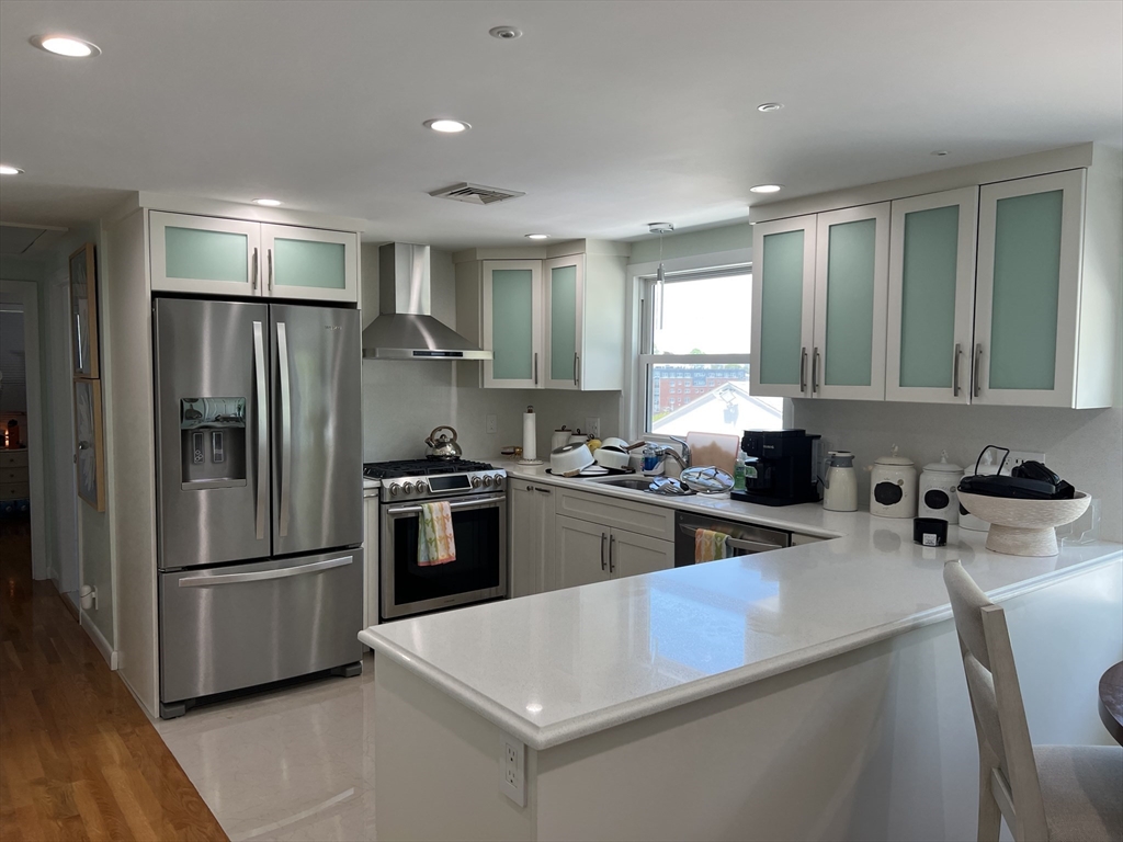 38 Garland St 38