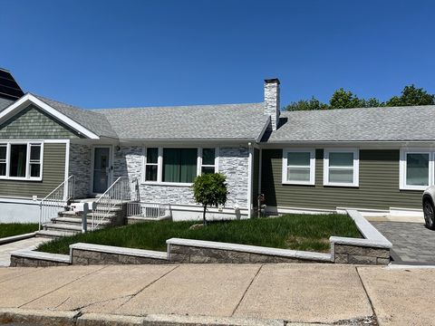 38 Garland St 38 Everett MA 02149