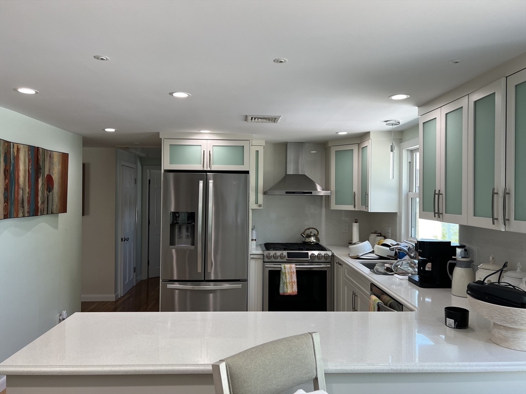 38 Garland St 38