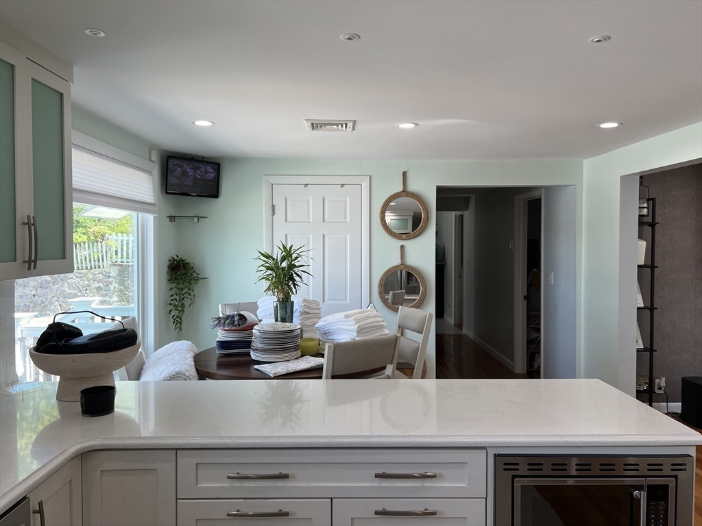 38 Garland St 38