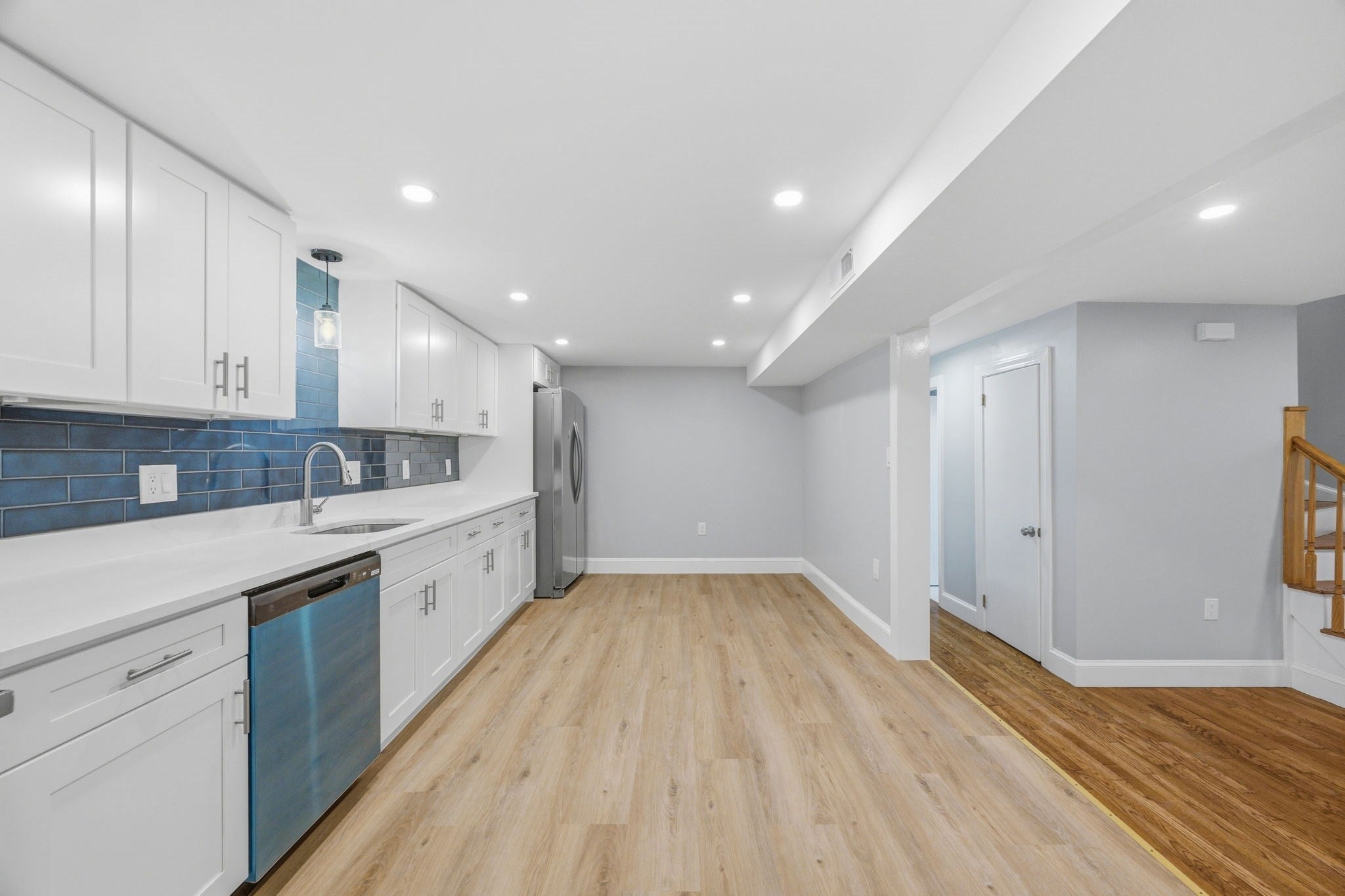 116 Washington St #116, Melrose, MA, 116 Washington St #116, Melrose, MA Photo #8