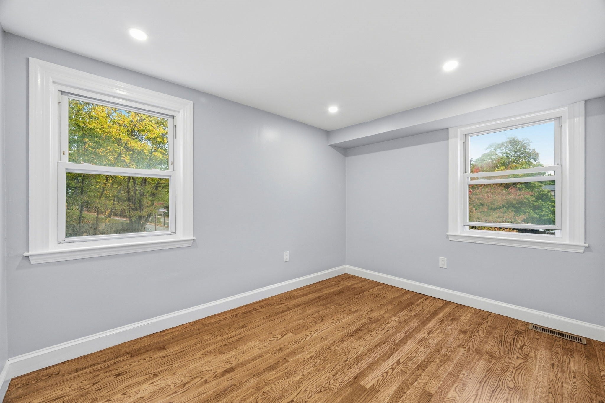 116 Washington St #116, Melrose, MA, 116 Washington St #116, Melrose, MA Photo #20