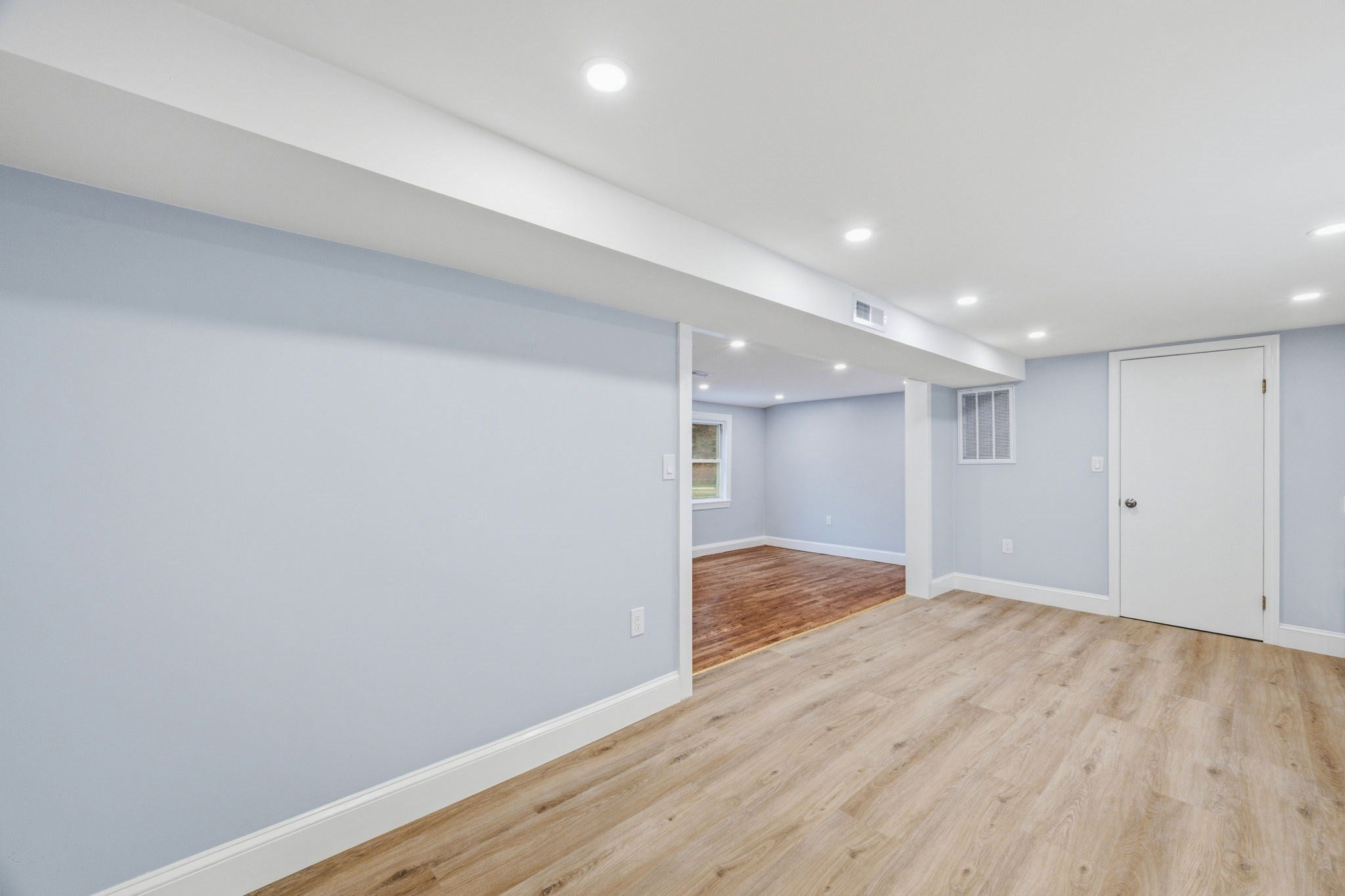 116 Washington St #116, Melrose, MA, 116 Washington St #116, Melrose, MA Photo #11