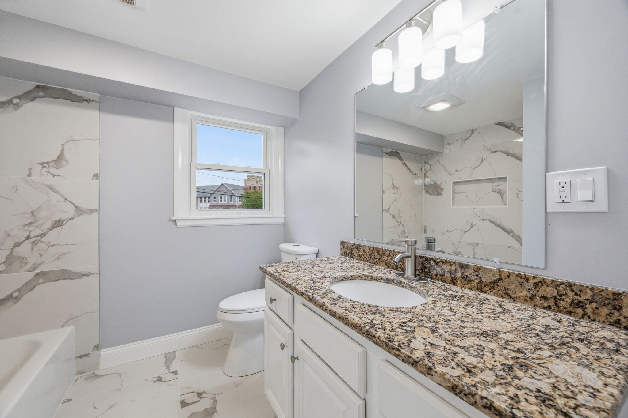 116 Washington St #116, Melrose, MA, 116 Washington St #116, Melrose, MA Photo #22