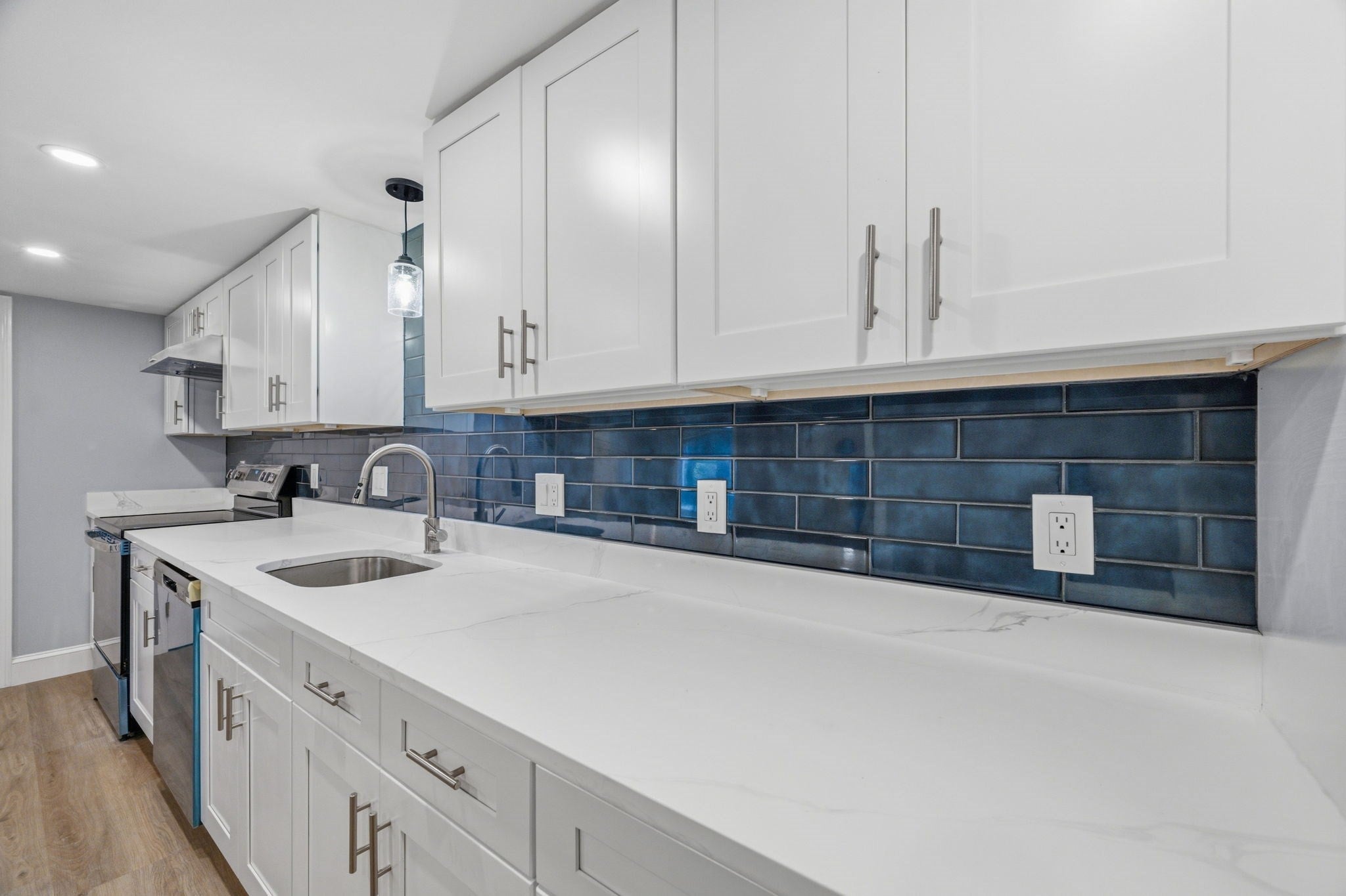 116 Washington St #116, Melrose, MA, 116 Washington St #116, Melrose, MA Photo #10