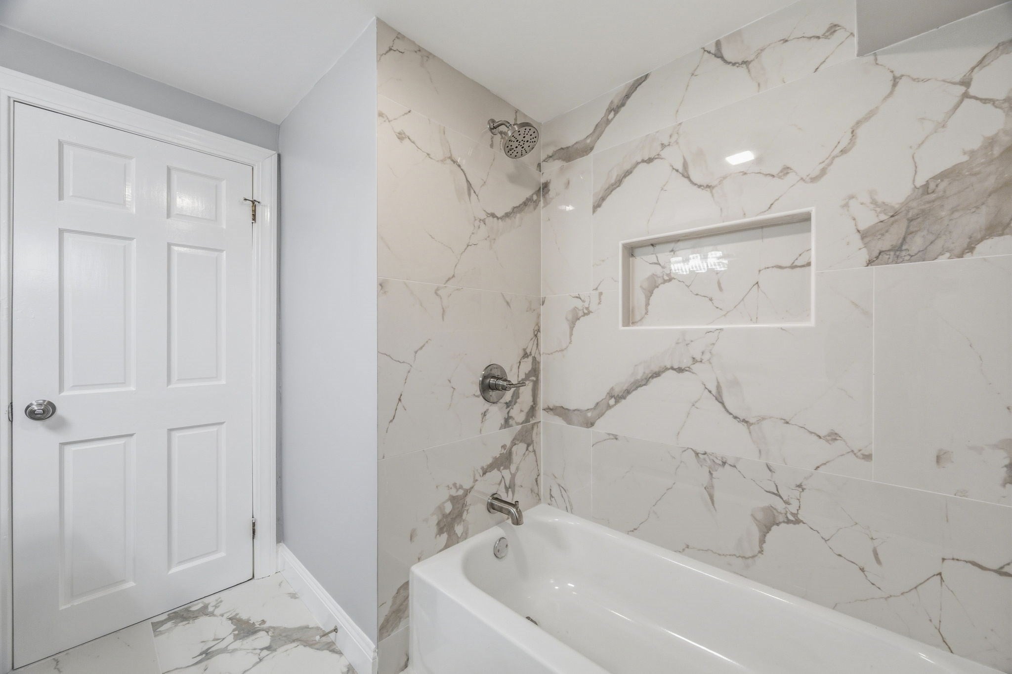 116 Washington St #116, Melrose, MA, 116 Washington St #116, Melrose, MA Photo #23