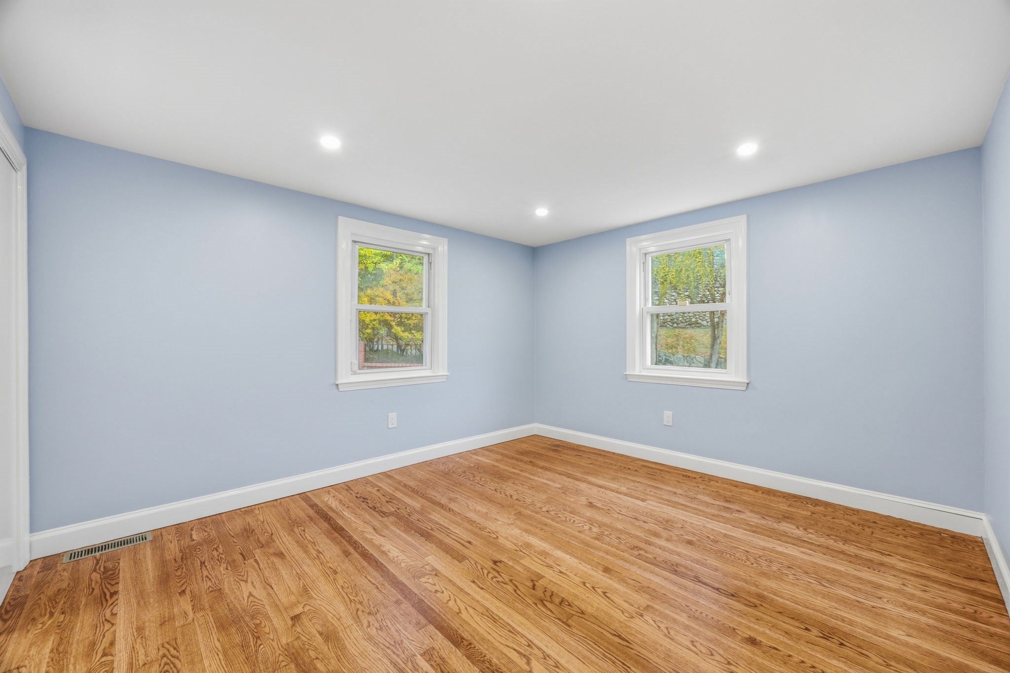 116 Washington St #116, Melrose, MA, 116 Washington St #116, Melrose, MA Photo #17