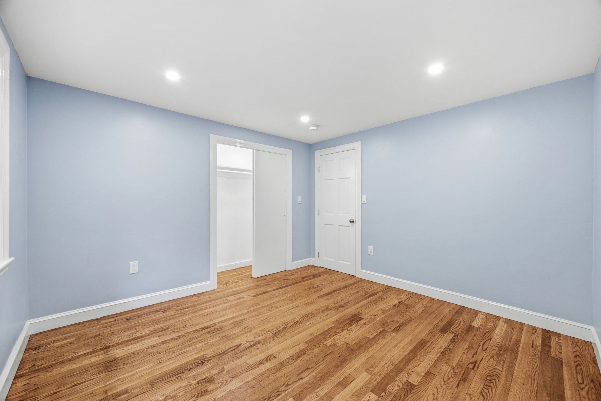 116 Washington St #116, Melrose, MA, 116 Washington St #116, Melrose, MA Photo #16