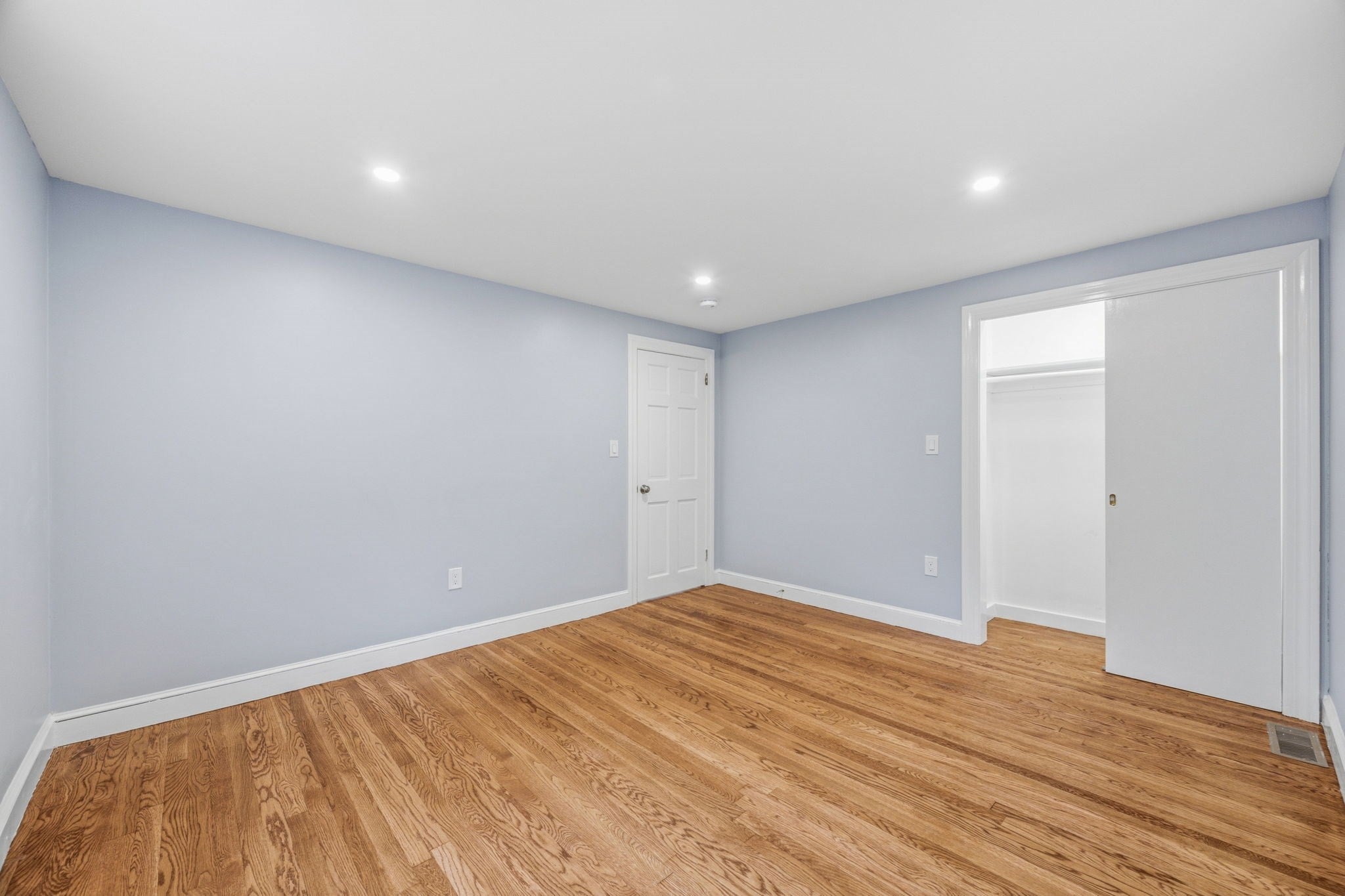 116 Washington St #116, Melrose, MA, 116 Washington St #116, Melrose, MA Photo #18
