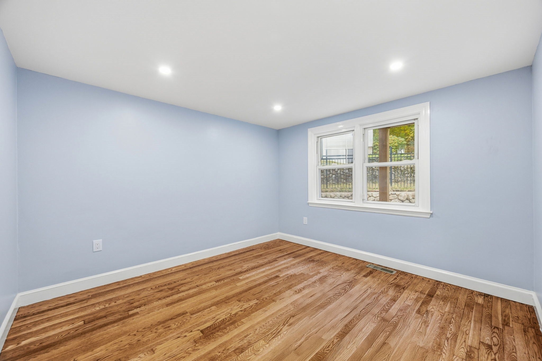 116 Washington St #116, Melrose, MA, 116 Washington St #116, Melrose, MA Photo #15