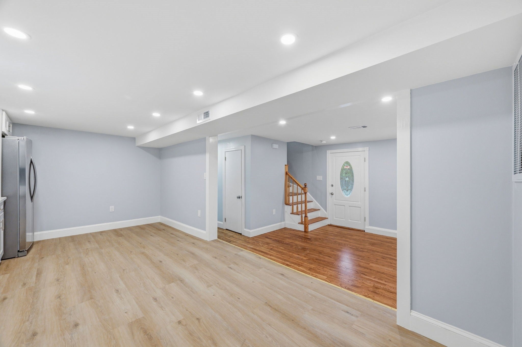 116 Washington St #116, Melrose, MA, 116 Washington St #116, Melrose, MA Photo #12