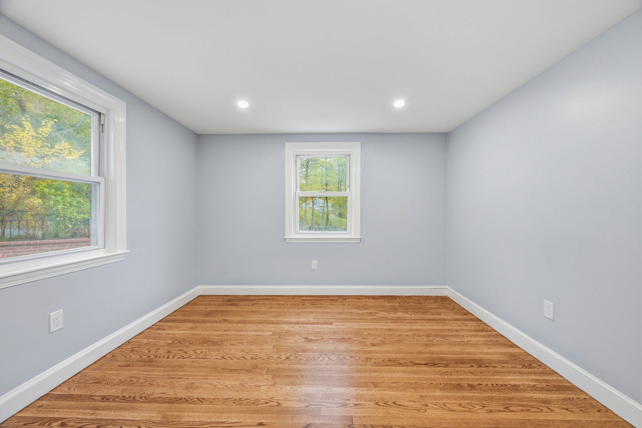 116 Washington St #116, Melrose, MA, 116 Washington St #116, Melrose, MA Photo #19
