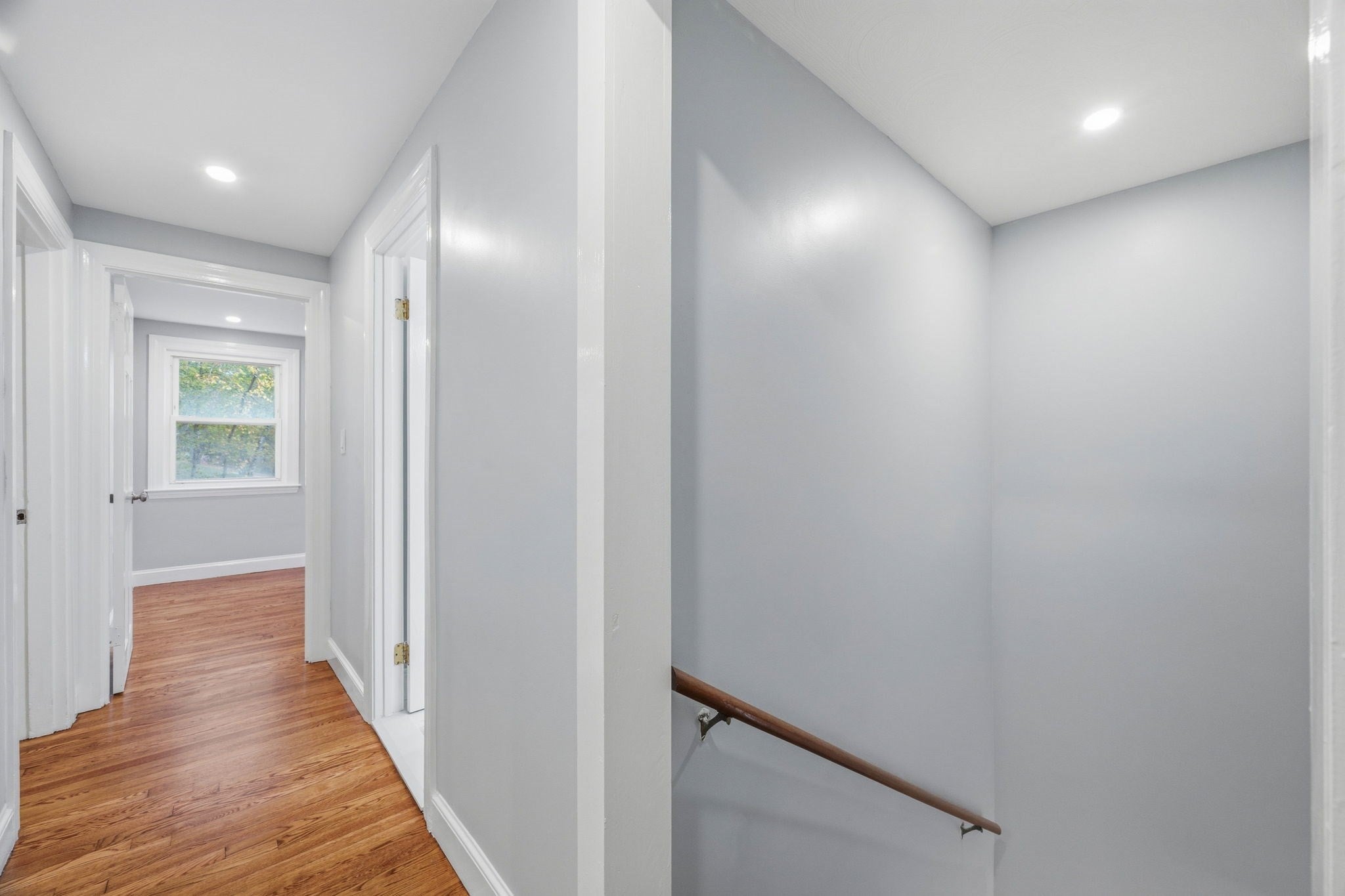 116 Washington St #116, Melrose, MA, 116 Washington St #116, Melrose, MA Photo #24