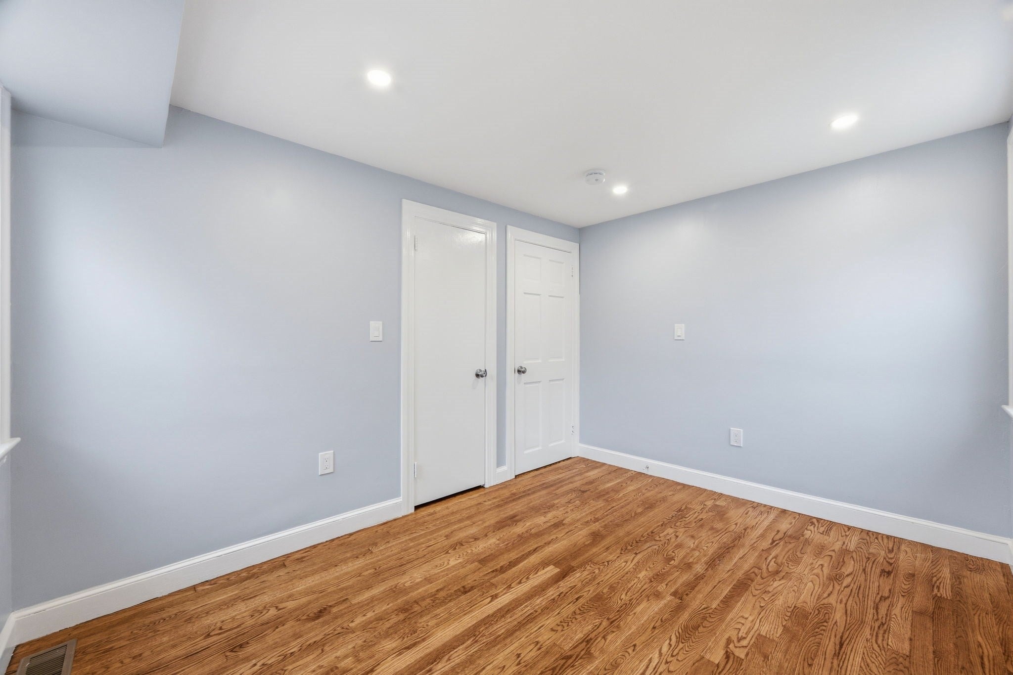 116 Washington St #116, Melrose, MA, 116 Washington St #116, Melrose, MA Photo #21