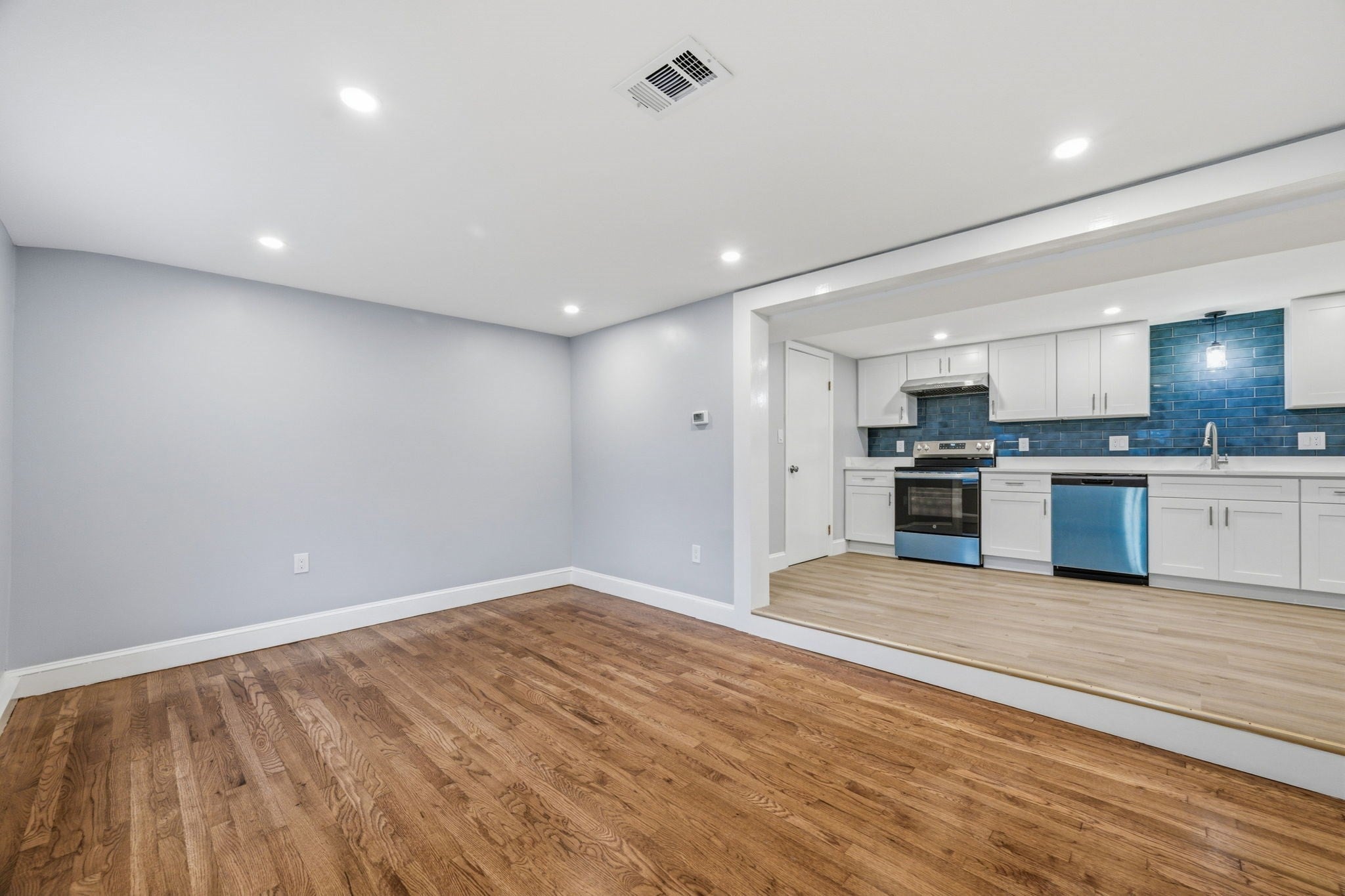 116 Washington St 116