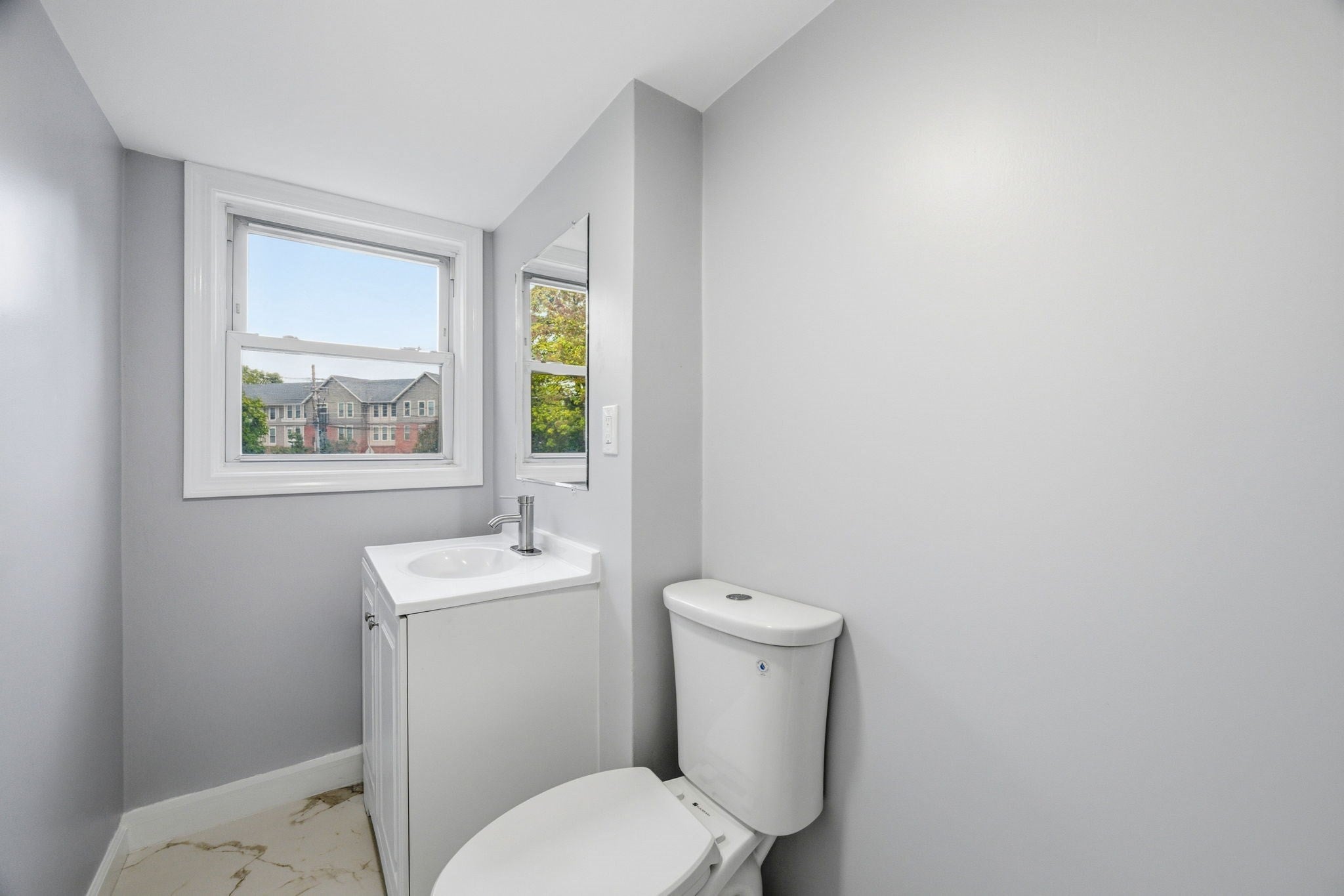 116 Washington St #116, Melrose, MA, 116 Washington St #116, Melrose, MA Photo #13