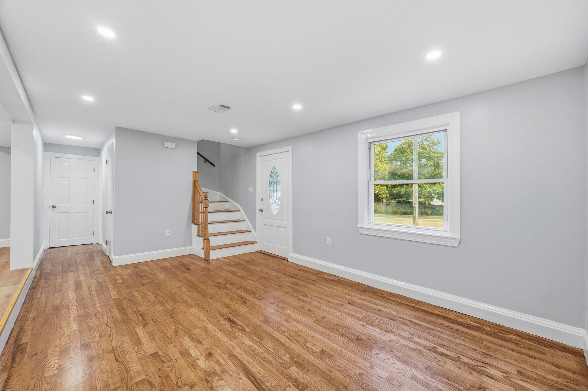 116 Washington St 116