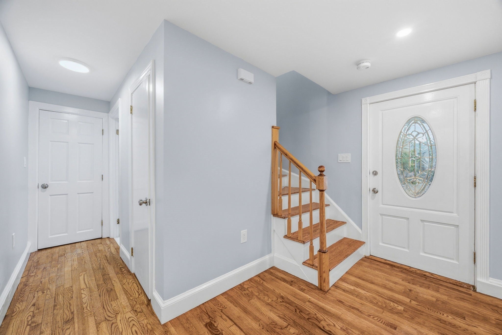 116 Washington St #116, Melrose, MA, 116 Washington St #116, Melrose, MA Photo #6