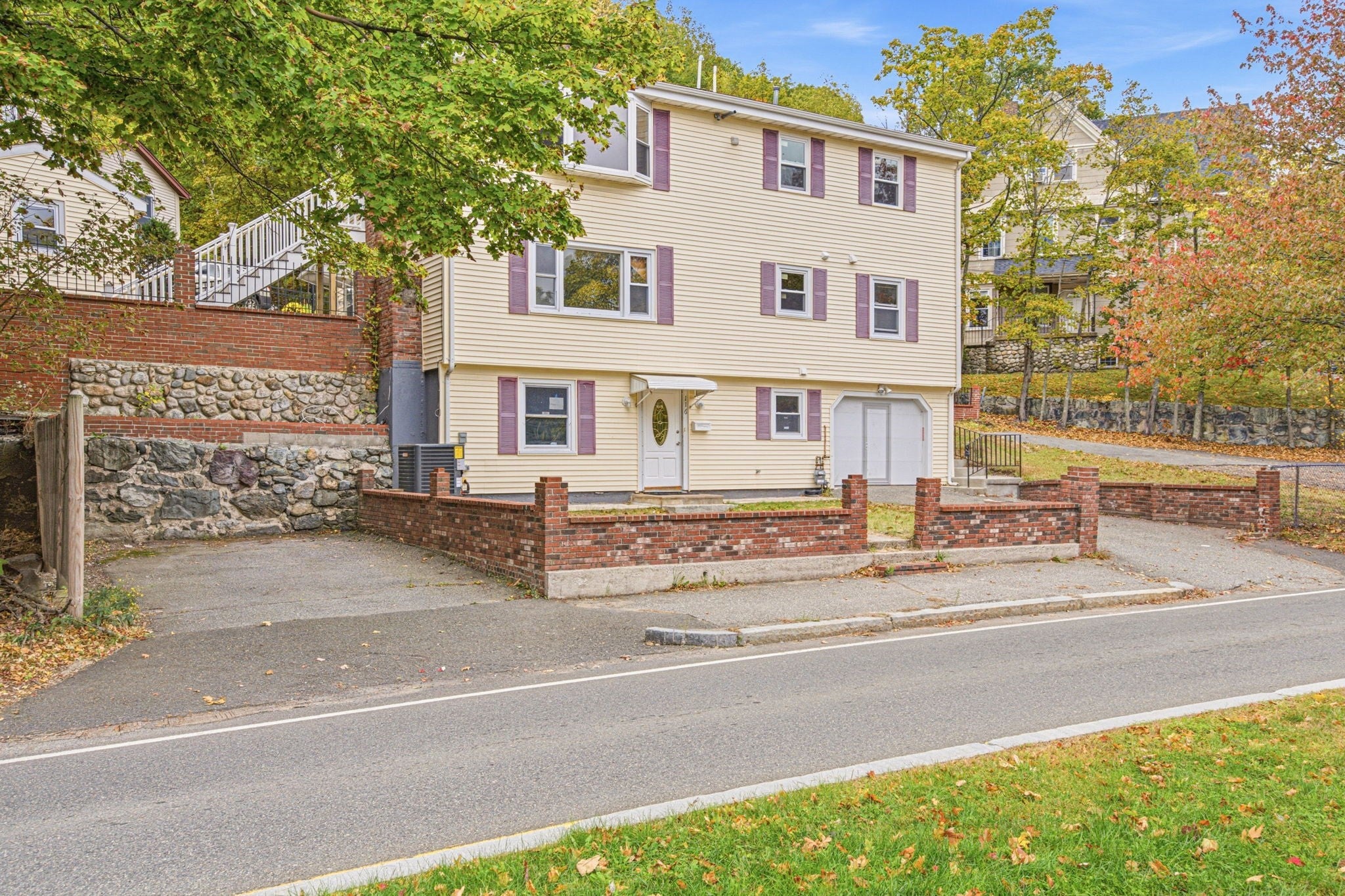 116 Washington St #116, Melrose, MA, 116 Washington St #116, Melrose, MA Photo #28