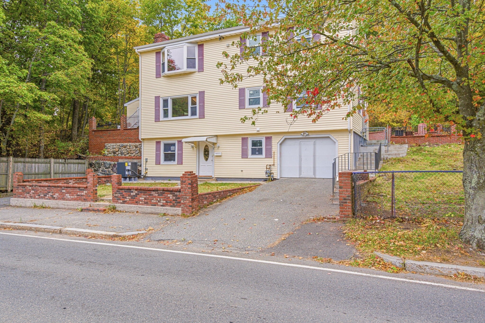 116 Washington St #116, Melrose, MA, 116 Washington St #116, Melrose, MA Photo #30