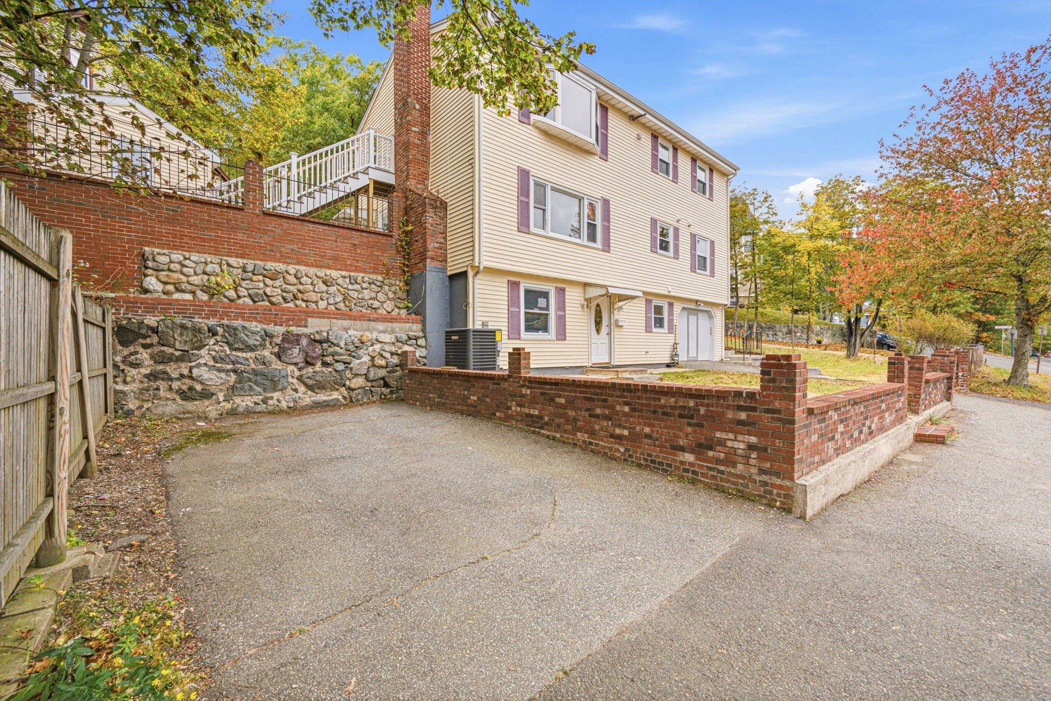 116 Washington St #116, Melrose, MA, 116 Washington St #116, Melrose, MA Photo #29