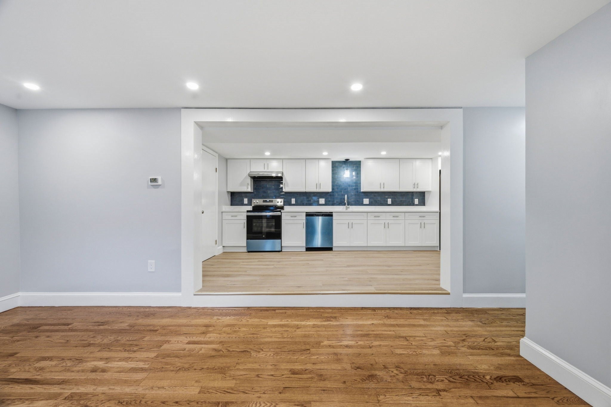 116 Washington St 116