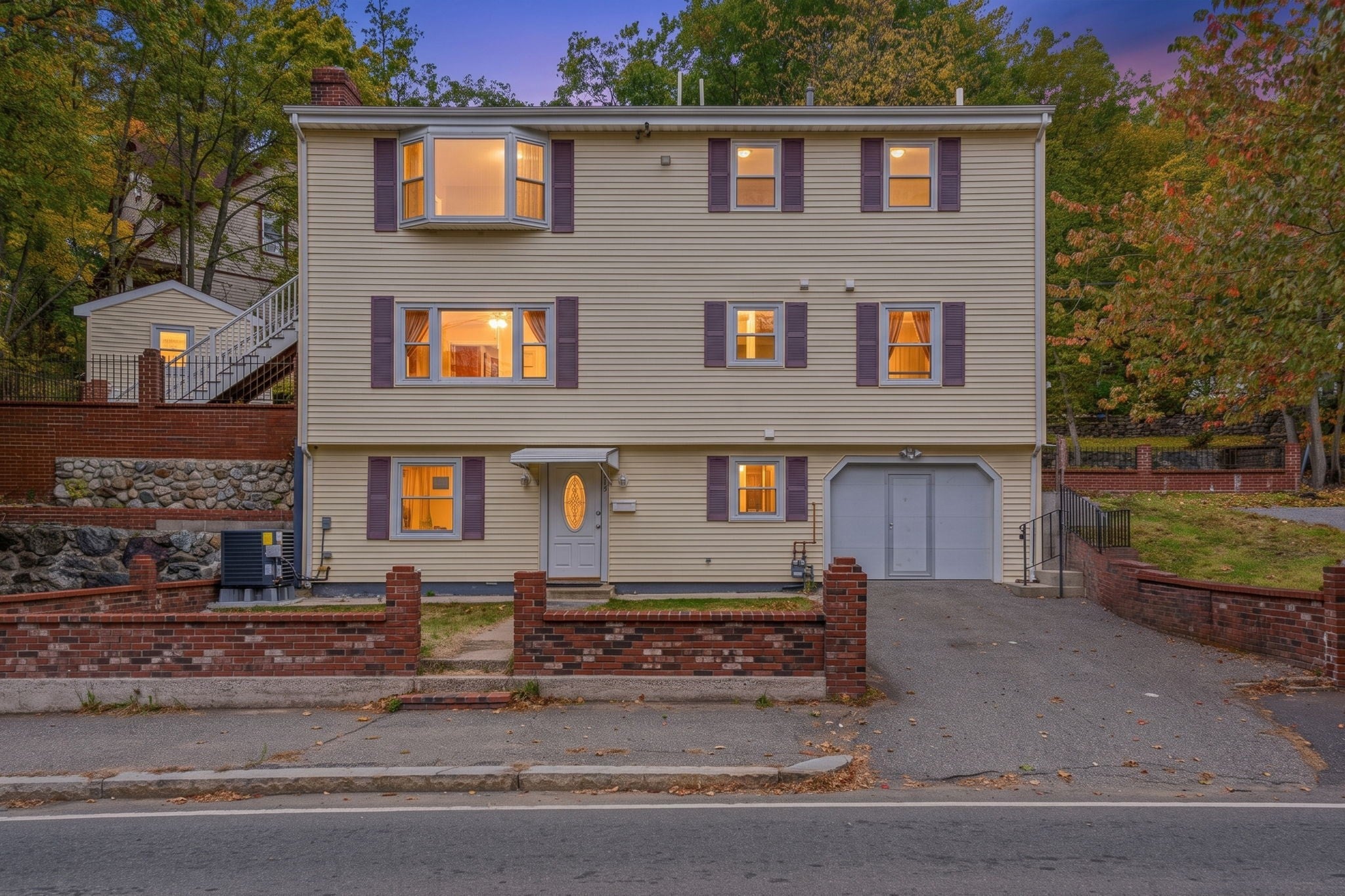 116 Washington St #116, Melrose, MA, 116 Washington St #116, Melrose, MA Photo #27
