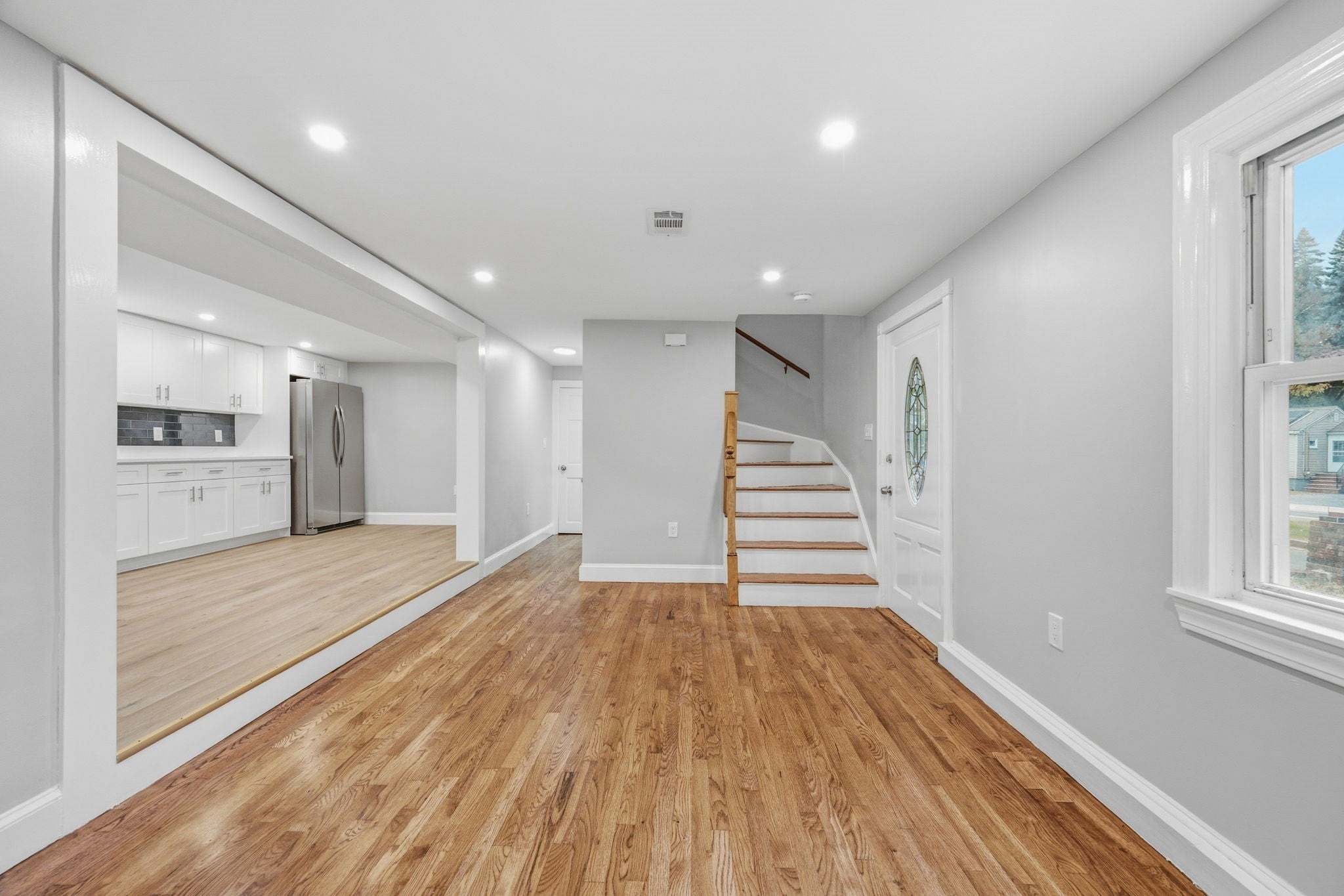 116 Washington St 116