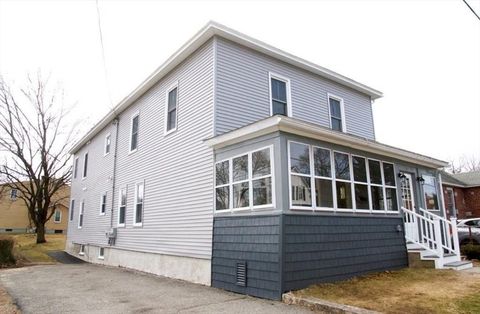 20 Villa Rd 2 Shrewsbury MA 01545