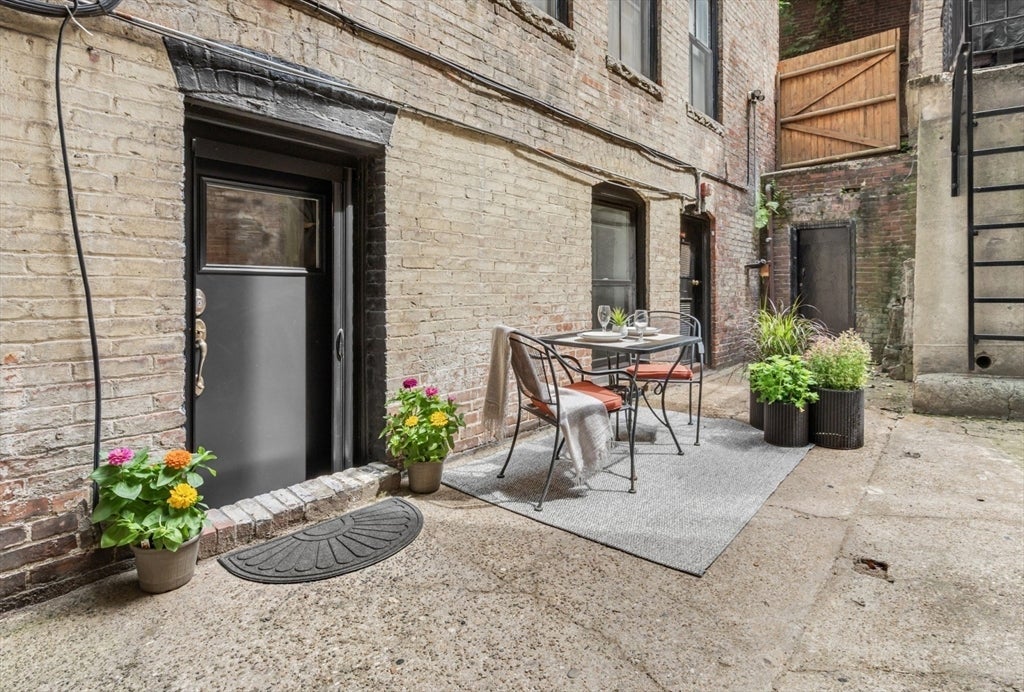 57 West Cedar Street 2