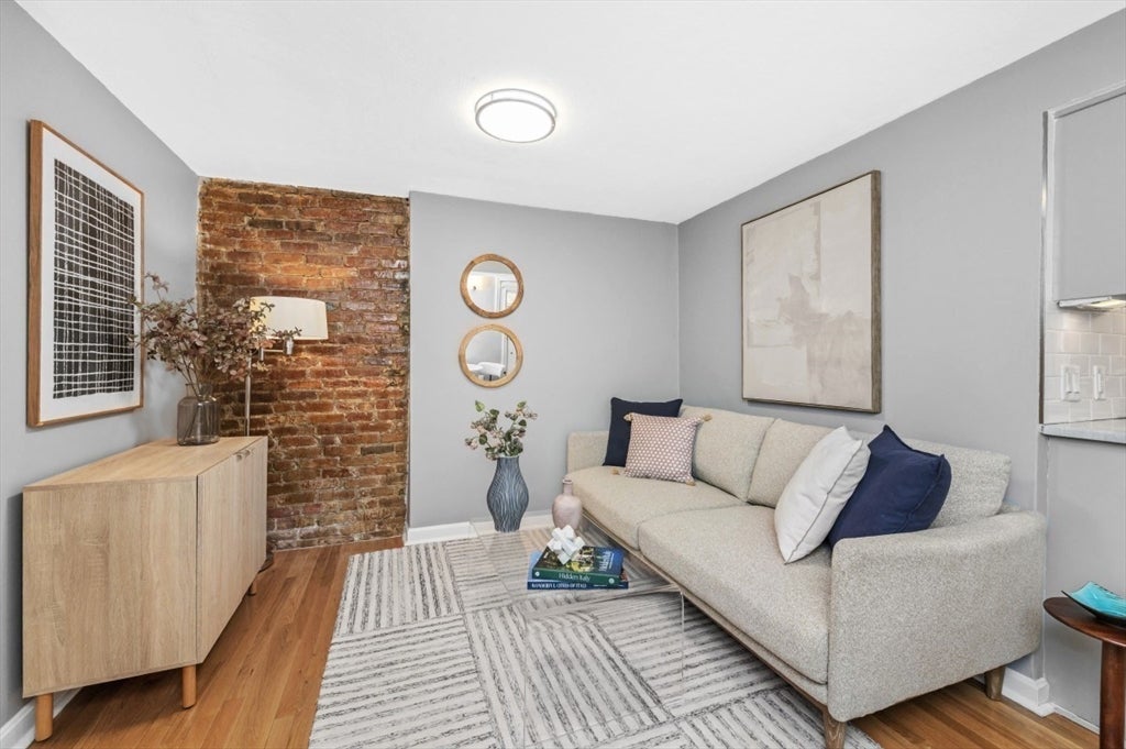 57 West Cedar Street 2