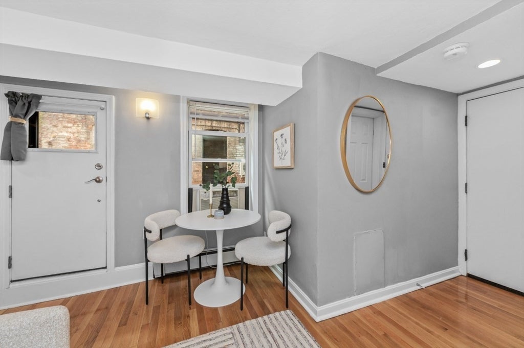 57 West Cedar Street 2