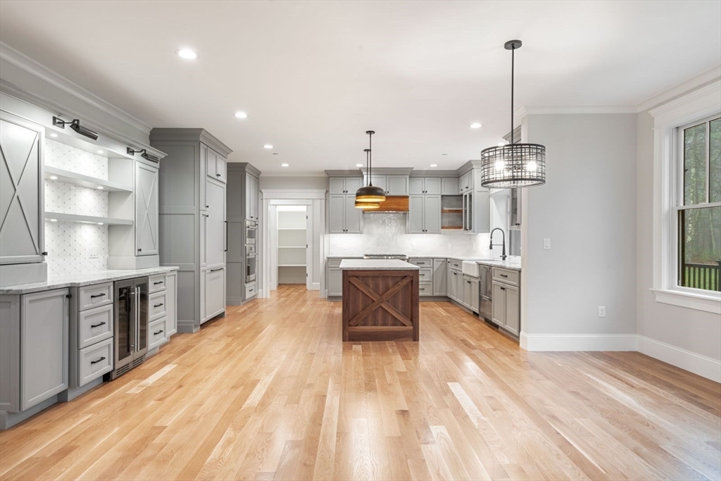 9 Whisper Way