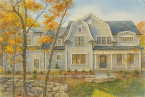 9 Whisper Way Hopkinton MA 01748