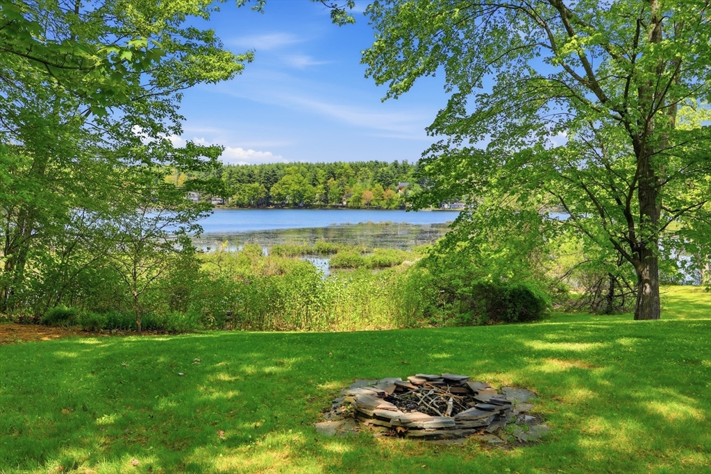 44 Sandy Pond Rd