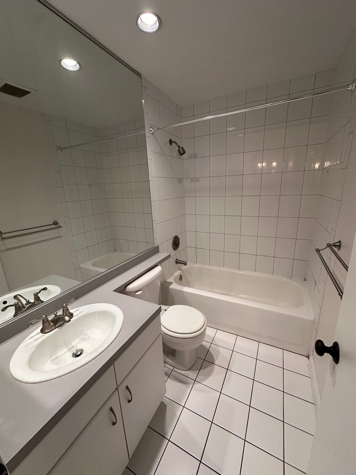 2 Clarendon Street #204, Boston, MA Photo #17