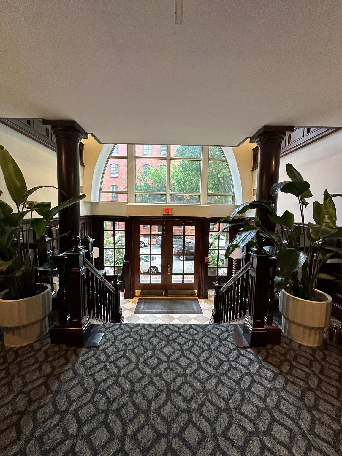 2 Clarendon Street #204, Boston, MA Photo #1