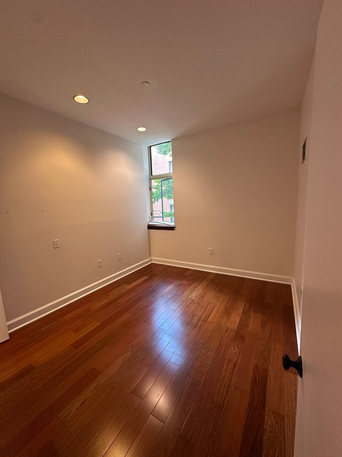 2 Clarendon Street #204, Boston, MA Photo #12